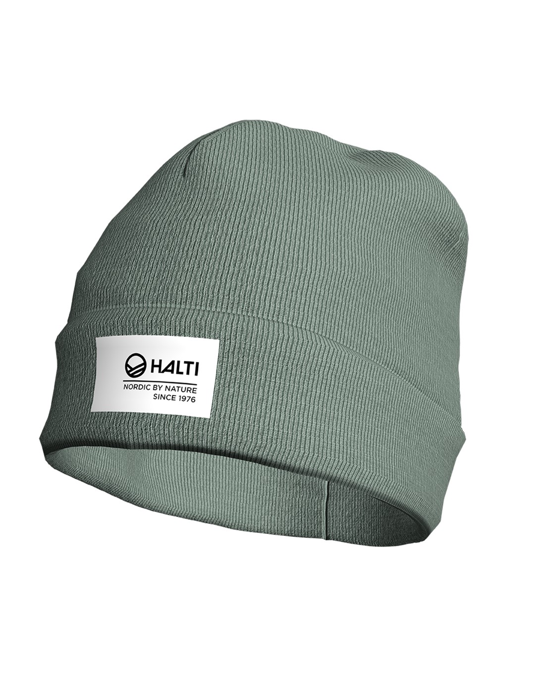 H080-1329/C52 HALTI LAUS BEANIE - Czapka