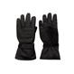 H084-0743/P99 HALTI TIILO GLOVES - Rękawiczki