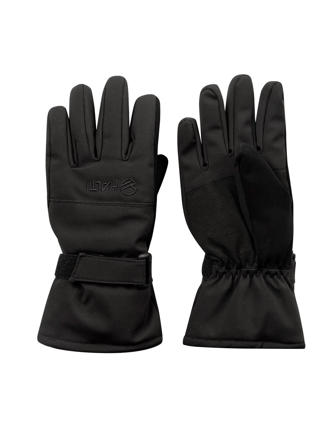 H084-0743/P99 HALTI TIILO GLOVES - Rękawiczki