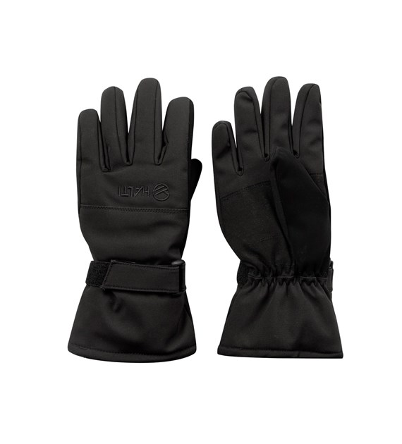 H084-0743/P99 HALTI TIILO GLOVES - Rękawiczki