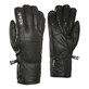 K28181/100 KOMBI THE FREE FALL GLOVE MEN RĘKAWICE NARC