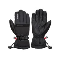 K91182 WOMEN/100 KOMBI WOMEN ALMIGHTY GTX GLOVE - Rękawice Narciarskie Kombi