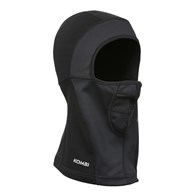 P1233/100 KOMBI ESSENTIALS P3 FULLCLAVA - Kominiarka