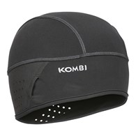 P1113/100 KOMBI P3 RUNNER BEANIE - CZAPKA