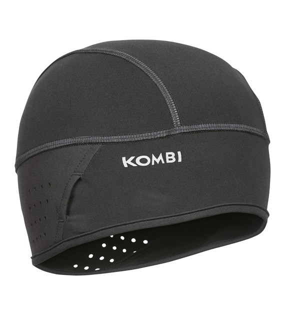 P1113/100 KOMBI P3 RUNNER BEANIE - CZAPKA