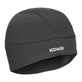 P1013/100 KOMBI P3 HELMET BEANIE - CZAPKA