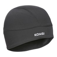 P1013/100 KOMBI P3 HELMET BEANIE - CZAPKA