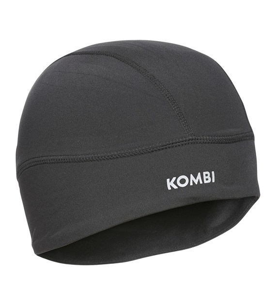 P1013/100 KOMBI P3 HELMET BEANIE - CZAPKA