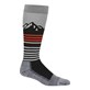 F0503X/100 KOMBI ORFORD ADULT SOCK SKARPETY