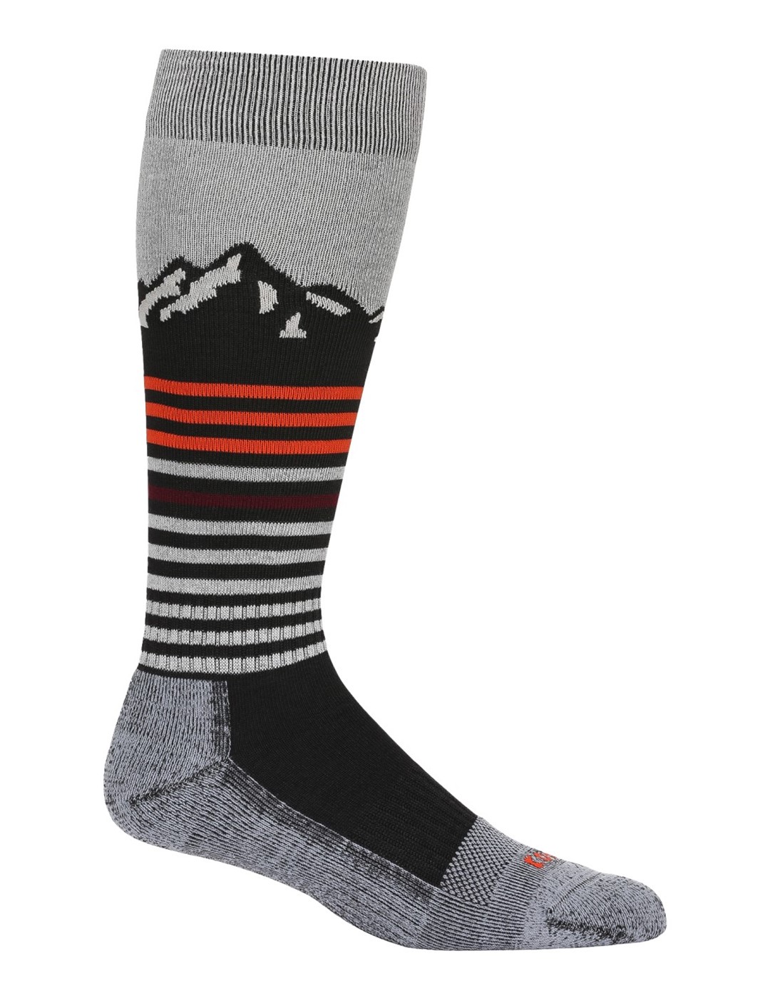 F0503X/100 KOMBI ORFORD ADULT SOCK SKARPETY