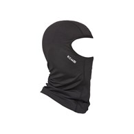 P1273X/100 KOMBI P1 BALACLAVA KOMINIARKA