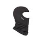 P1273X/100 KOMBI P1 BALACLAVA KOMINIARKA
