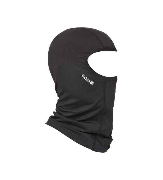 P1273X/100 KOMBI P1 BALACLAVA KOMINIARKA