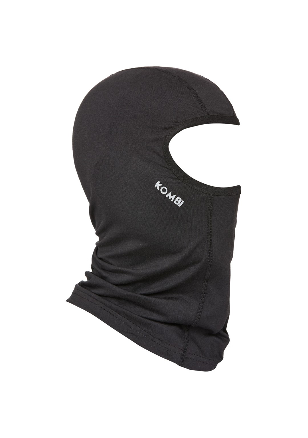 P1273X/100 KOMBI P1 BALACLAVA KOMINIARKA