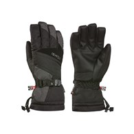 K31811/4346 KOMBI ORIGINAL M GLOVE RĘKAWICE