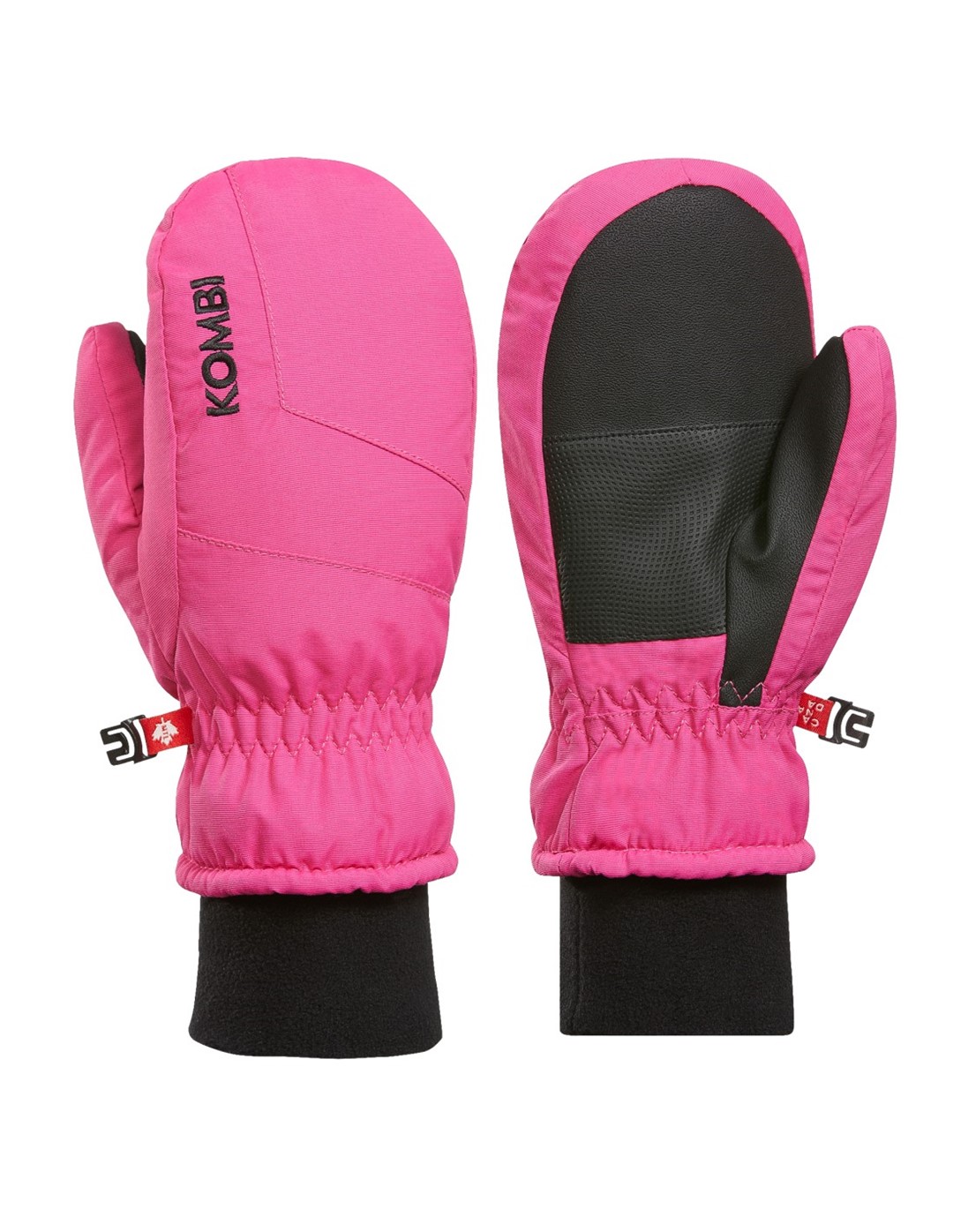 K26599/2376 KOMBI PEAK JR MITT Rękawice dziecięce