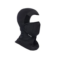 P1293/X100 KOMBI P3 NEOGUARD CLAVA ADULT - Kominiarka