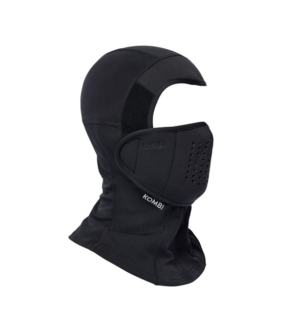 P1293/X100 KOMBI P3 NEOGUARD CLAVA ADULT - Kominiarka