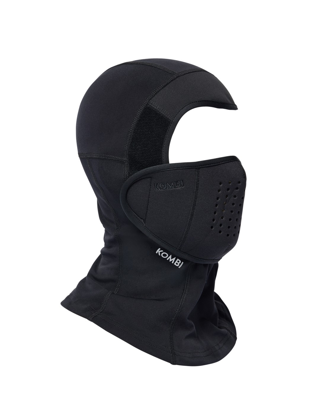 P1293/X100 KOMBI P3 NEOGUARD CLAVA ADULT - Kominiarka