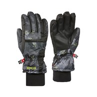K87389/2415 KOMBI TUCKER JUNIOR GLOVE - Dziecięce rękawice