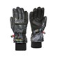 K87389/2415 KOMBI TUCKER JUNIOR GLOVE - Dziecięce rękawice