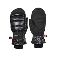 K54792/100 KOMBI EPIC W MITT - Damskie rękawice