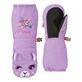 K31096/4570 KOMBI ANIMAL FAMILY MITT