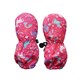 K32095/4507 KOMBI BABYBEAR INFANT MITT  - Rękawice Dziecięce