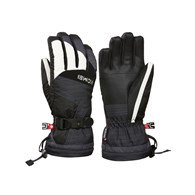 K31812/535 KOMBI ORIGINAL W - Damskie rękawice