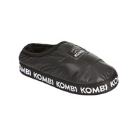 KF1333/100 KOMBI PUFF SLIP  SLIPPER