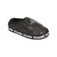 KF1333/100 KOMBI PUFF SLIP  SLIPPER