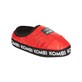 KF1333/2173 KOMBI PUFF SLIP SLIPPER