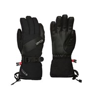 K82781/100 KOMBI INTREPID M GLOVE - Męskie Rękawice Narciarskie