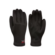 P0861X/100 KOMBI PROTECTOR MENS GLOV RĘKAWICE