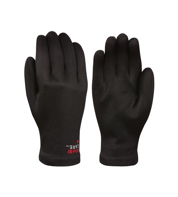 P0861X/100 KOMBI PROTECTOR MENS GLOV RĘKAWICE