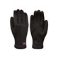 P0861X/100 KOMBI PROTECTOR MENS GLOV RĘKAWICE