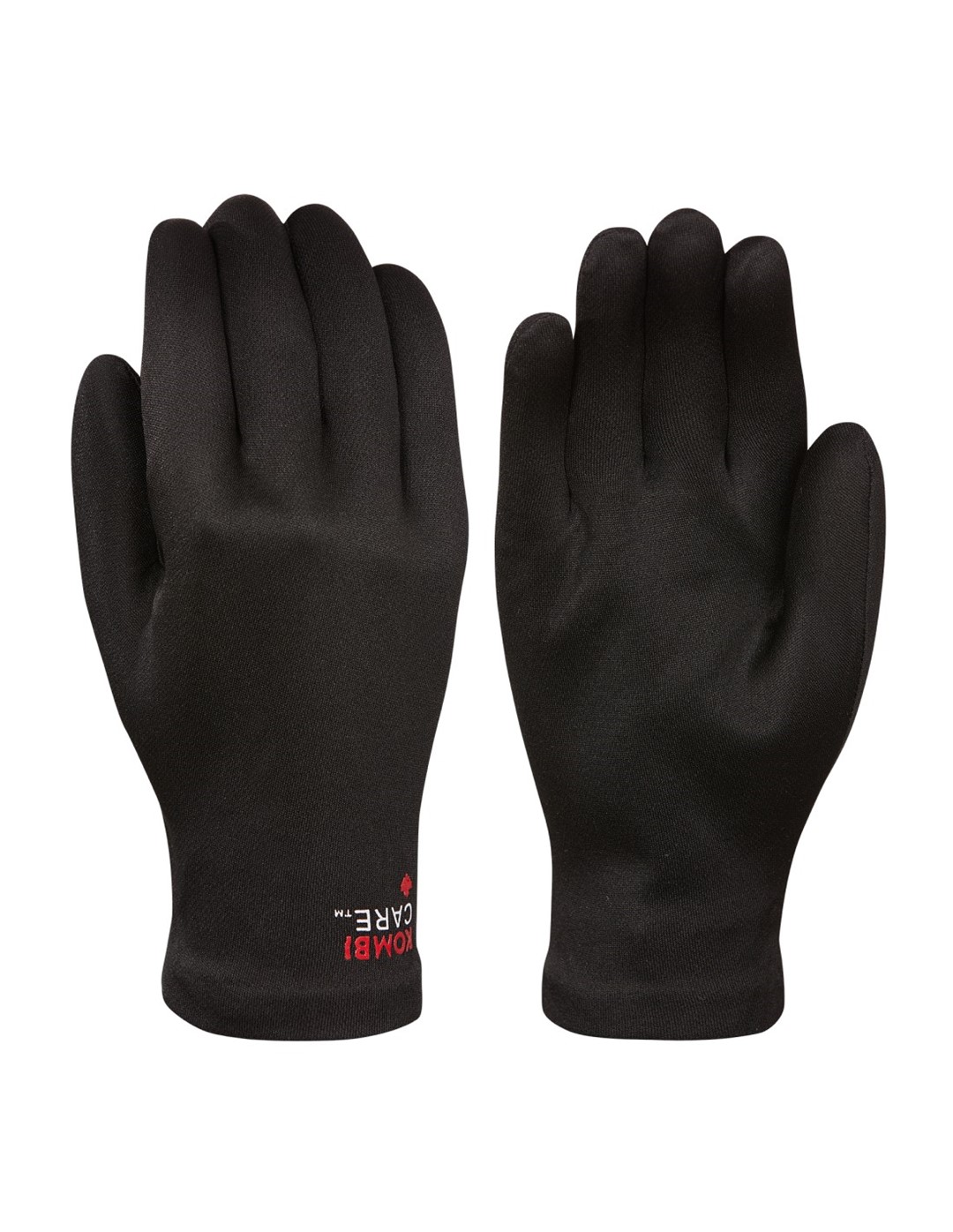 P0861X/100 KOMBI PROTECTOR MENS GLOV RĘKAWICE