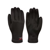 P0862X/100 KOMBI PROTECTOR W GLOVES RĘKAWICE