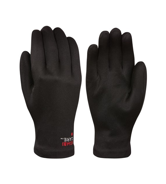 P0862X/100 KOMBI PROTECTOR W GLOVES RĘKAWICE