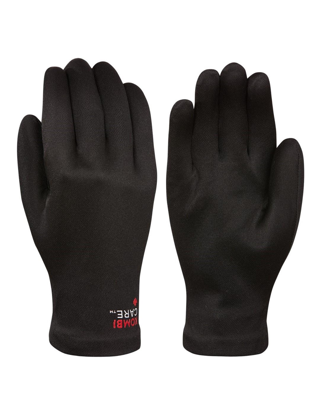 P0862X/100 KOMBI PROTECTOR W GLOVES RĘKAWICE