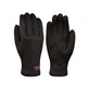 P0862X/100 KOMBI PROTECTOR W GLOVES RĘKAWICE