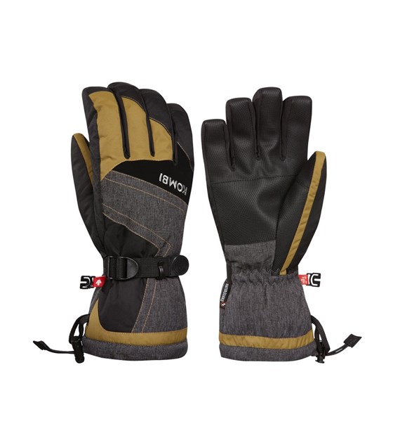 K31811/2399 KOMBI ORIGINAL M GLOVE RĘKAWICE