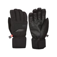 K75681/100 KOMBI CROSSROAD M GLOVE