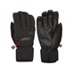K75681/100 KOMBI CROSSROAD M GLOVE