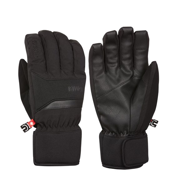K75681/100 KOMBI CROSSROAD M GLOVE