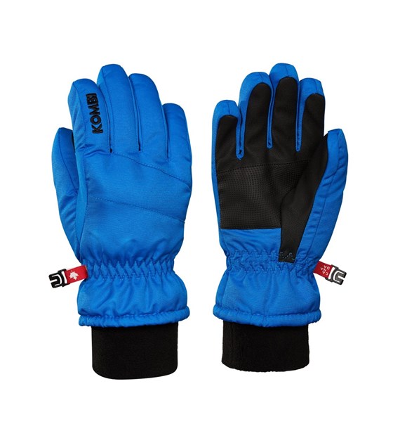 K26589/4392 KOMBI PEAK JR GLOVE Rękawice dziecięce