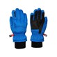 K26589/4392 KOMBI PEAK JR GLOVE Rękawice dziecięce