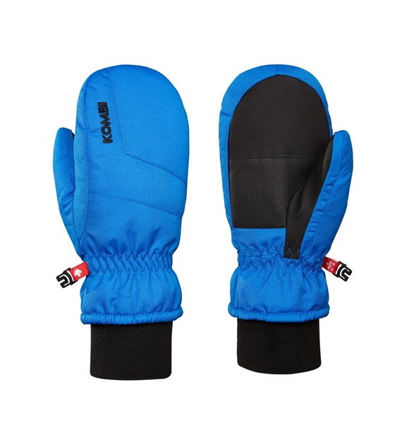 K26599/4392 KOMBI PEAK JR MITT Rękawice dziecięce