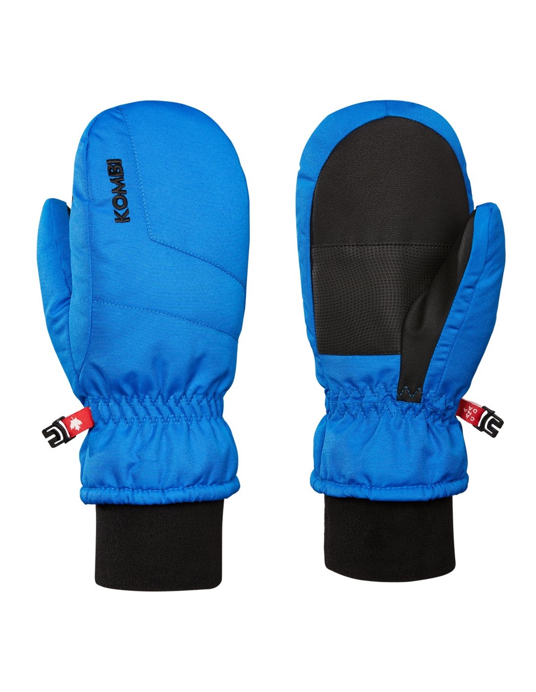 K26599/4392 KOMBI PEAK JR MITT Rękawice dziecięce