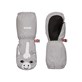 K31096/2915 ANIMAL FAM CHI MITT Rękawiczki dziecięce